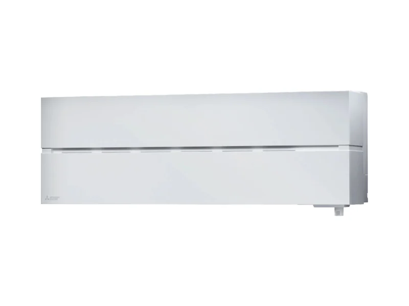 Mitsubishi Electric LN25 -ilmalämpöpumpun sisäyksikkö