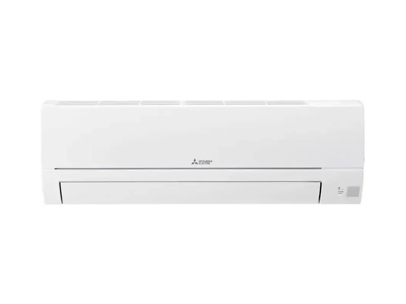 Mitsubishi Electric HR25 WiFi -ilmalämpöpumpun sisäyksikkö