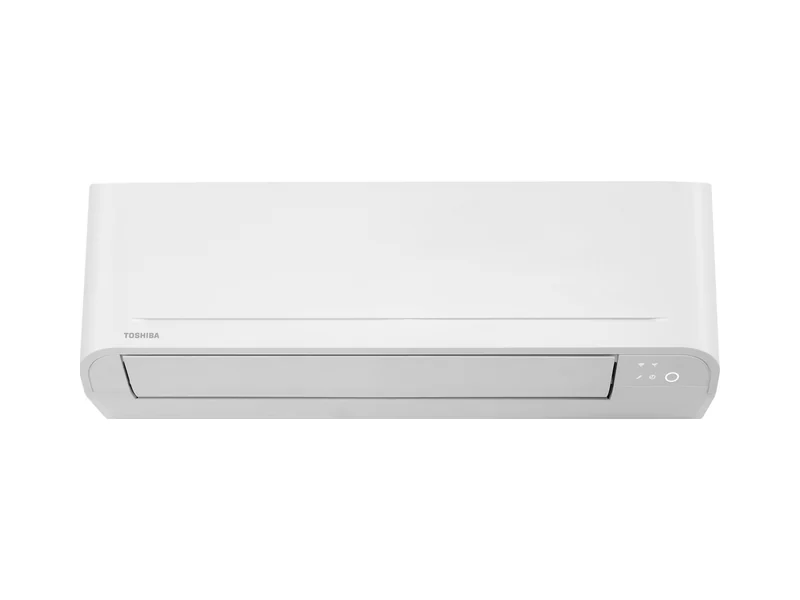 Toshiba Seiya Plus 13 -ilmalämpöpumpun sisäyksikkö